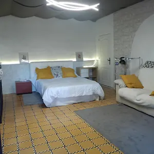 Apartament 3km Montmelo Racodenatura Apartamento